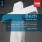 Bach, J.S. 