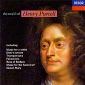 Purcell