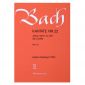 Bach