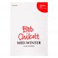 Chilcott