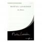 Lauridsen