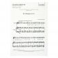 Vaughan Williams