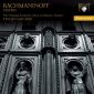 Rachmaninov