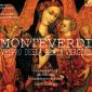 Monteverdi