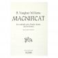 Vaughan Williams