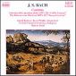 Bach, J.S.