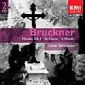 Bruckner