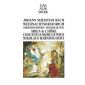Bach, J.S. 