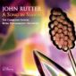 Rutter