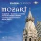 Mozart
