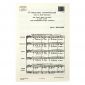 Messiaen