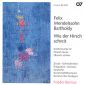 Mendelssohn