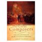 The Great Composers