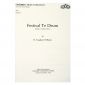 Vaughan Williams