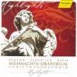 Bach, J.S. 