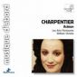 Charpentier