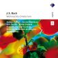 Bach, J.S.