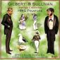 Gilbert/Sullivan