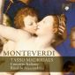 Monteverdi