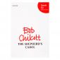 Chilcott