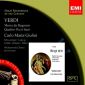 Verdi