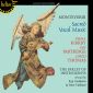 Monteverdi
