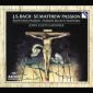 Bach, J.S.