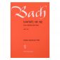 Bach