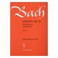 Bach