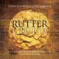 Rutter
