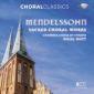 Mendelssohn