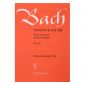 Bach