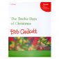 Chilcott