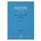 Haydn