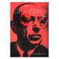 Stravinsky