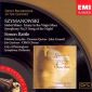 Szymanowski