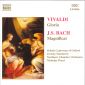 Vivaldi