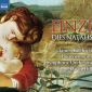 Finzi