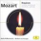 Mozart