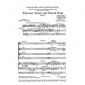 Finzi