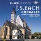 Bach, J.S.