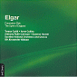 Elgar