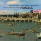 Purcell