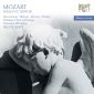 Mozart