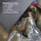 Pergolesi