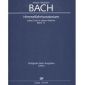 Bach