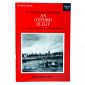 Vaughan Williams