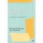 The Complete Choral Warm-Up Book