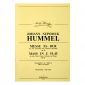 Hummel