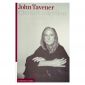 Tavener